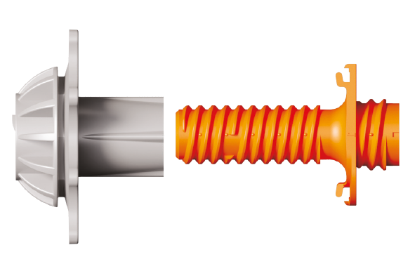 visuel du produit