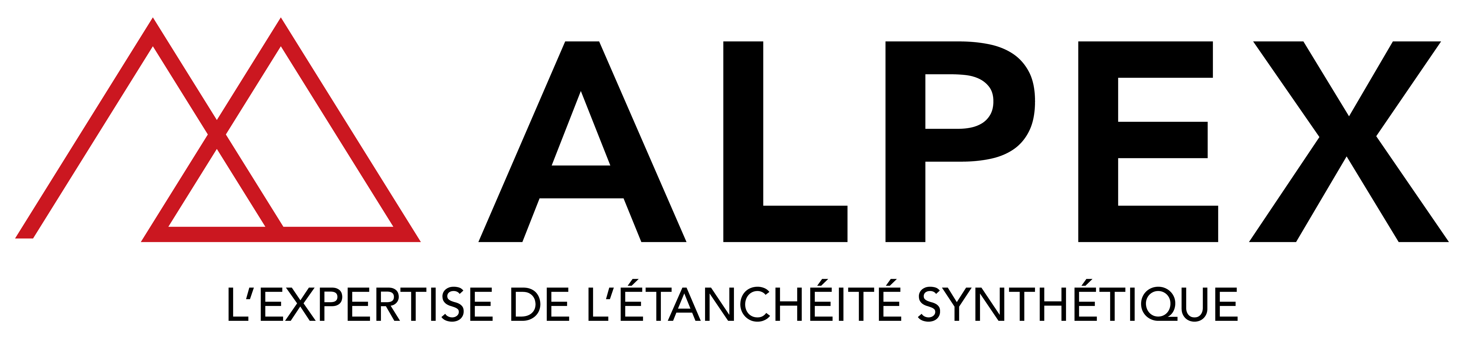 Logo ALPEX ELEVATE