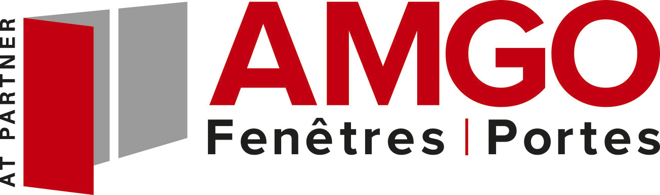 Logo AFP France