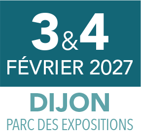 Dates du salon