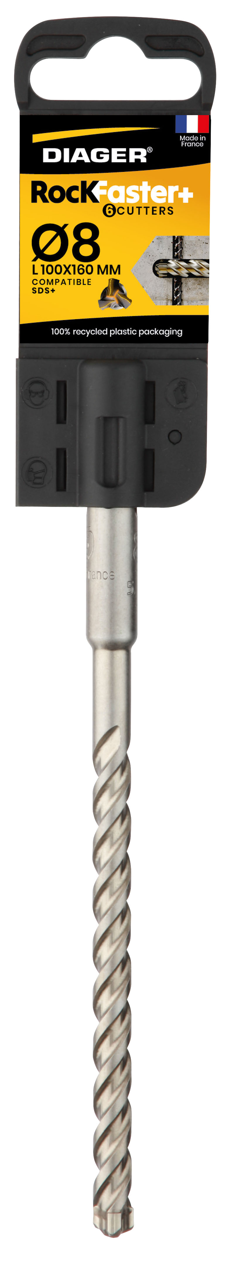 Visuel du produit
