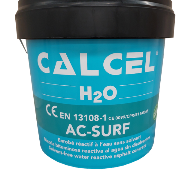 Visuel du produit