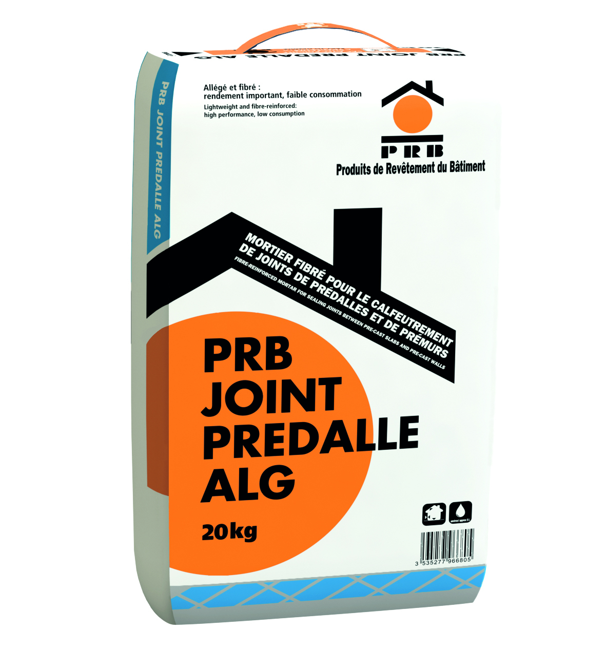 Visuel du produit