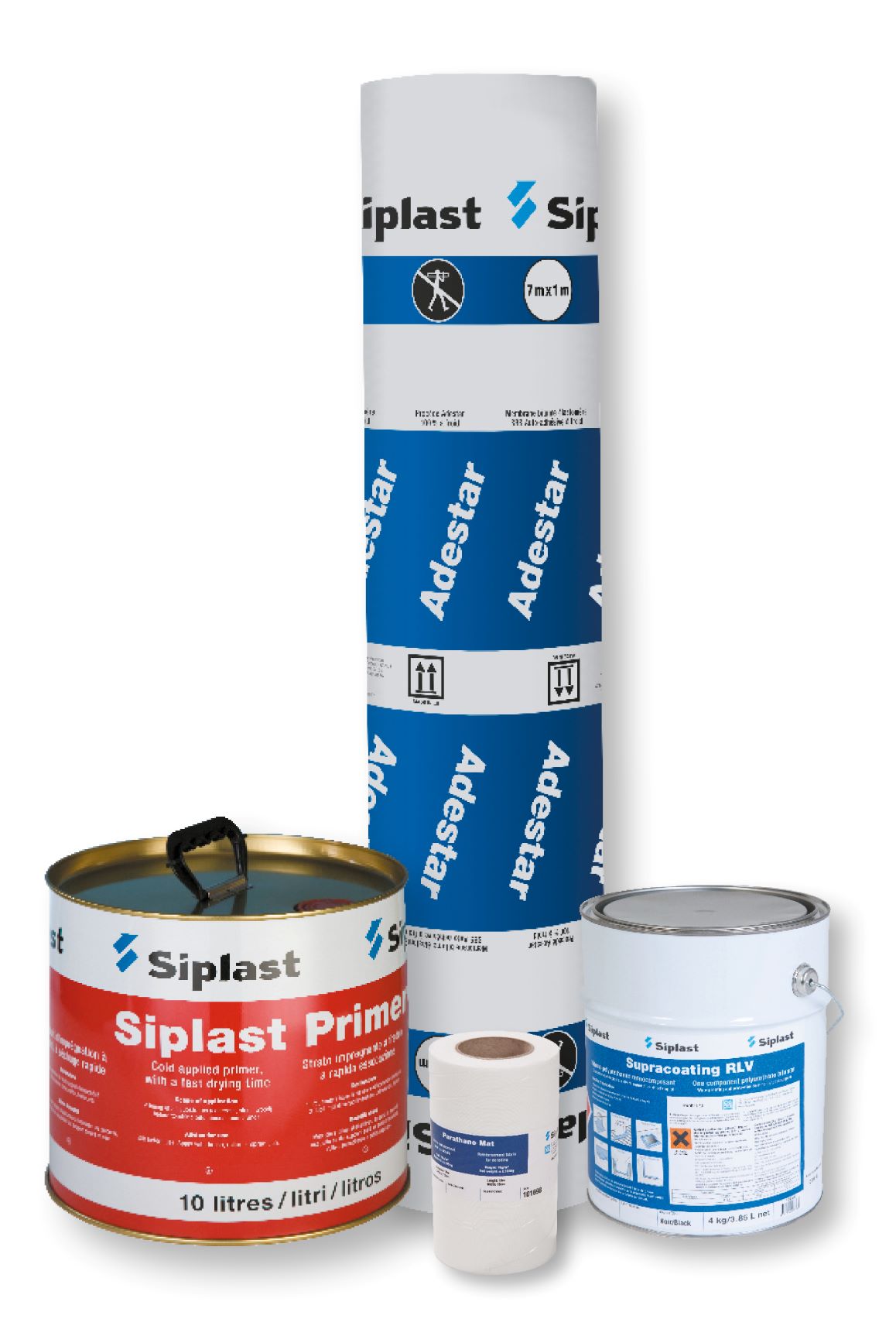 Visuel du produit