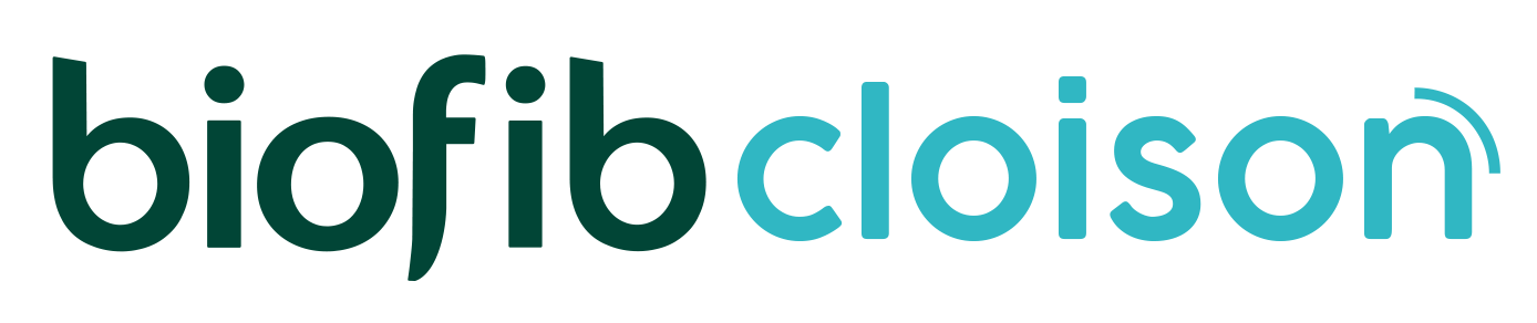 visuel du produit