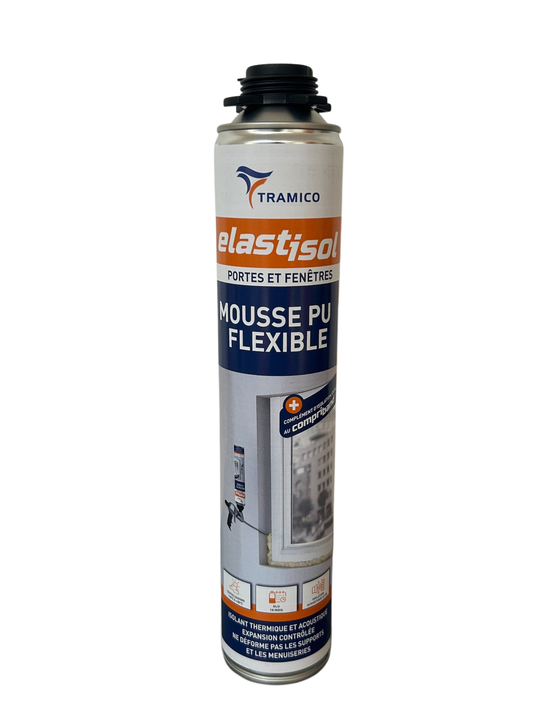visuel du produit