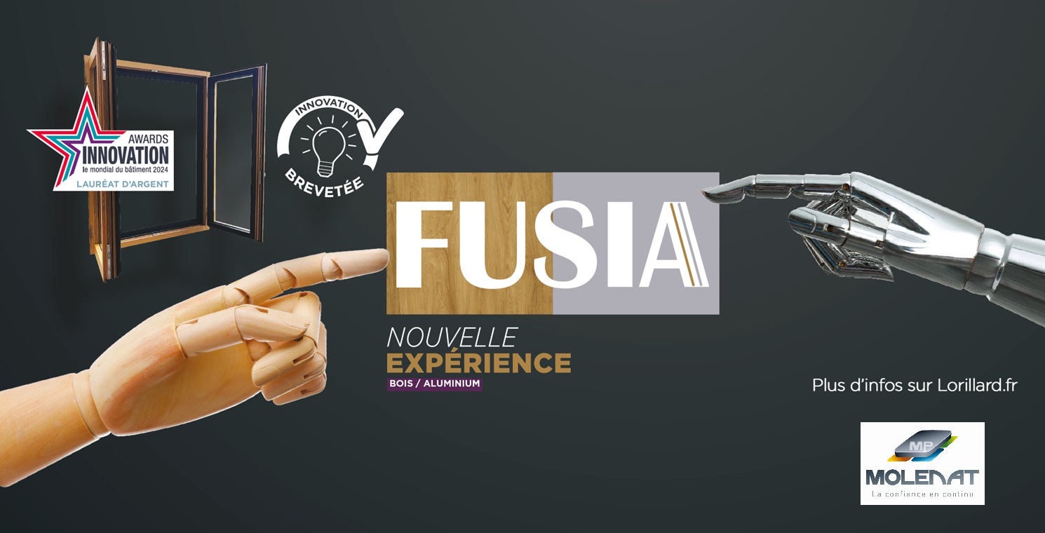 visuel du produit